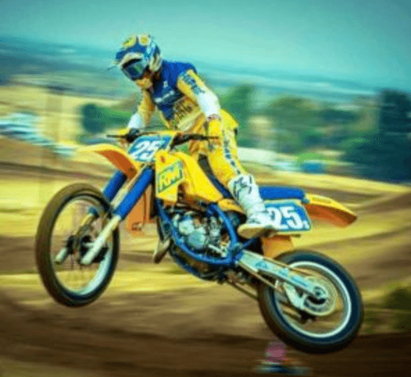 DeHoop16