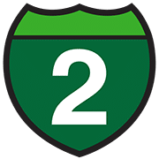 Step 2 Step 2 icon