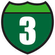 Step 3 Step 3 icon