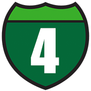 Step 4 Step 4 icon