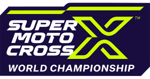 Feld SMX Logo