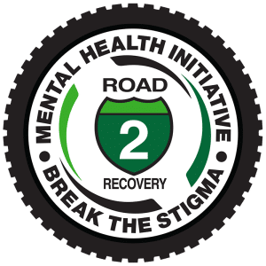 R2R-MentalHealth-3 R2R Mental Health Initiative Break the Stigma Logo