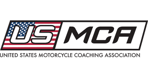 USMCA logo