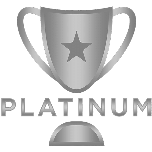 Platinum Sponsor - Nor Cal MX Reunion 2025