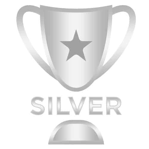 Silver Sponsor - Nor Cal MX Reunion 2025