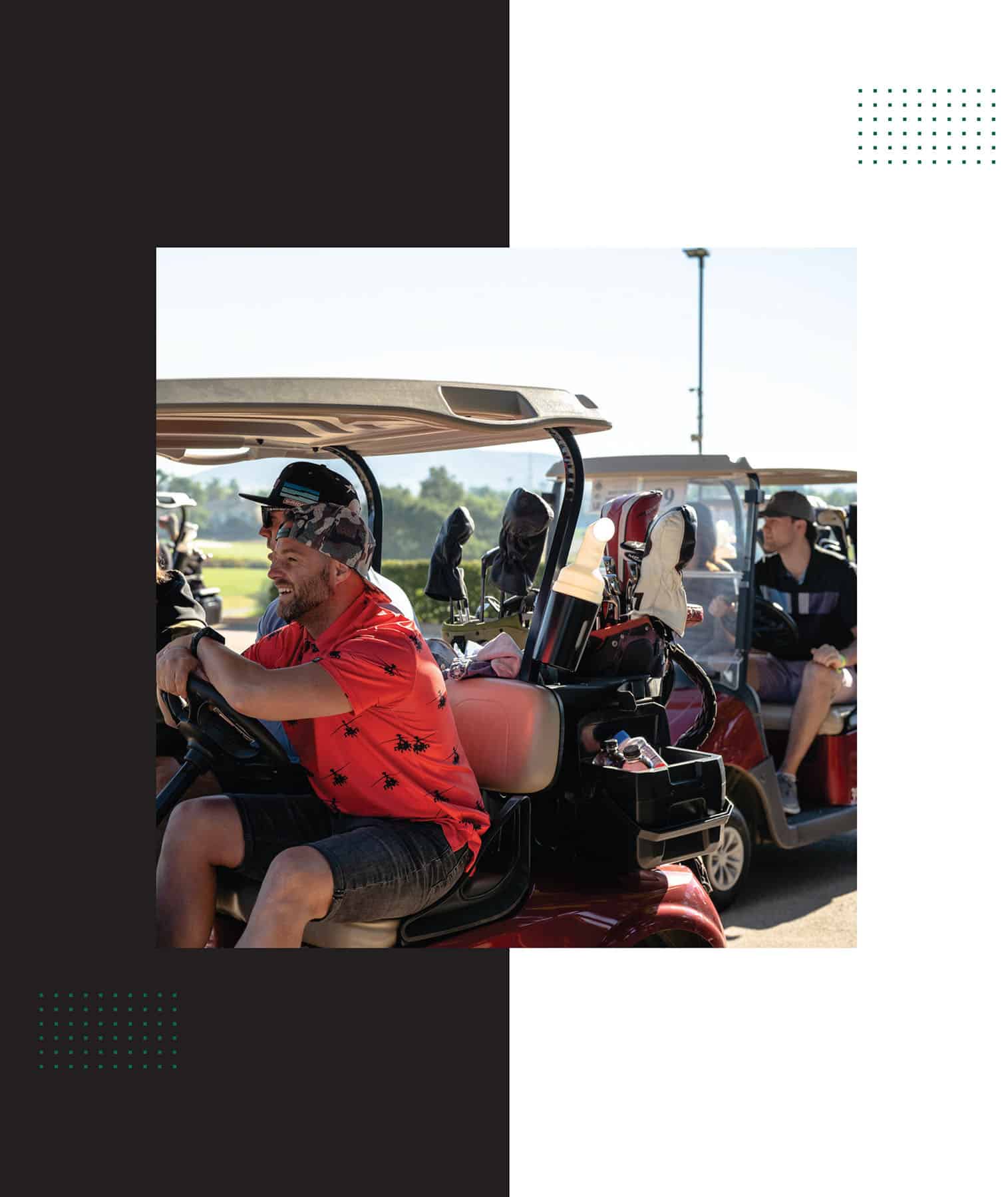 R2R_Golf_Tournament